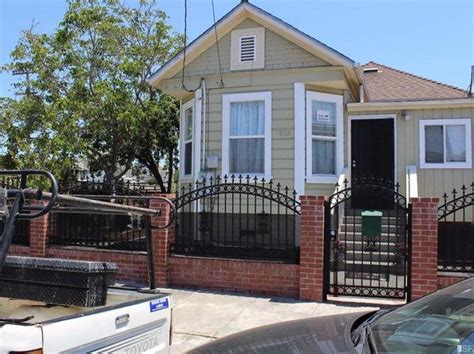 3 bedroom house for rent in oakland ca|craigslist oakland homes for rent.